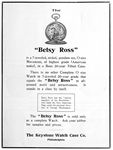 Keystone 1905 10.jpg